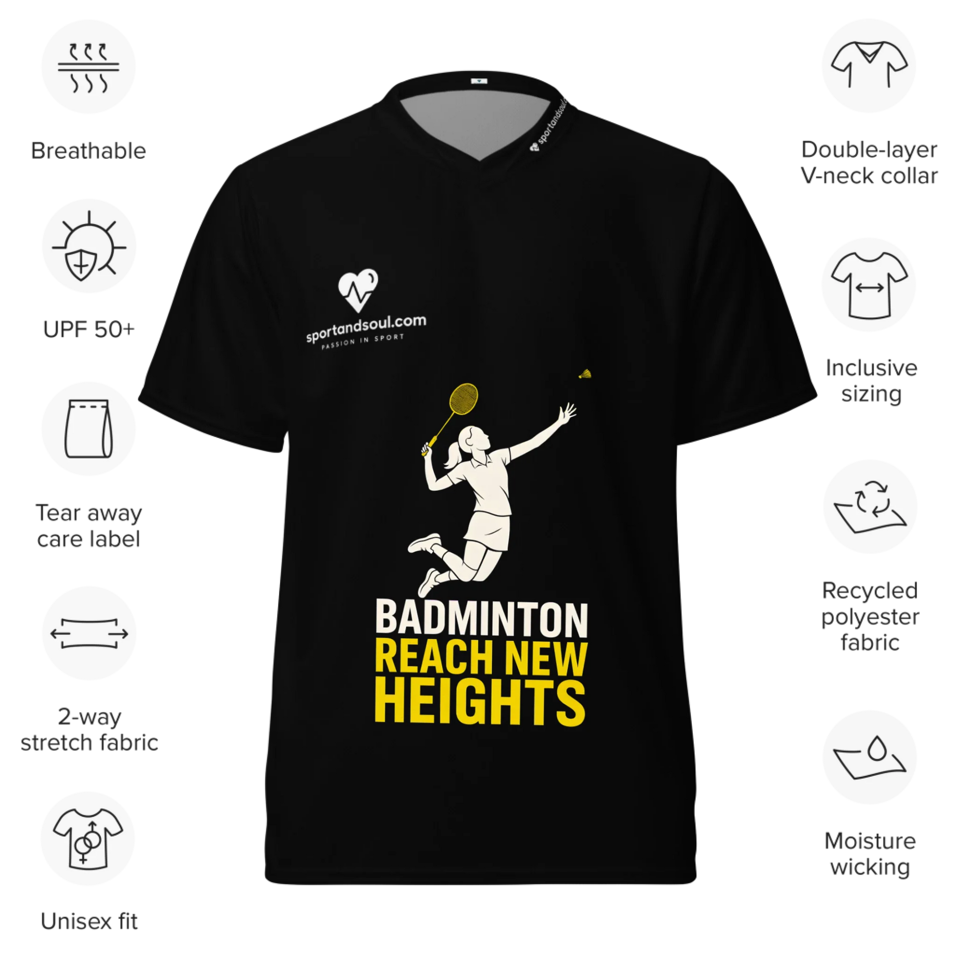 all-over-print-recycled-unisex-sports-jersey-white-front-68f22931bdb0c