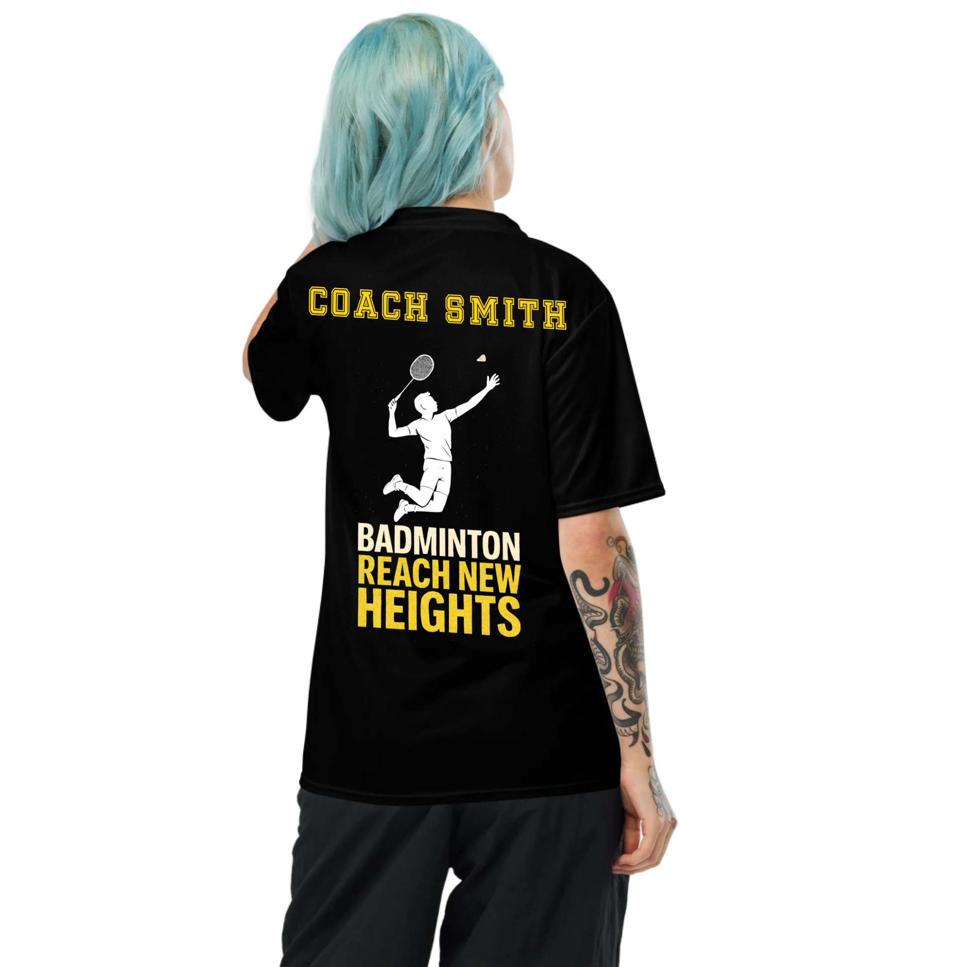 all-over-print-recycled-unisex-sports-jersey-white-back-68f6779653384