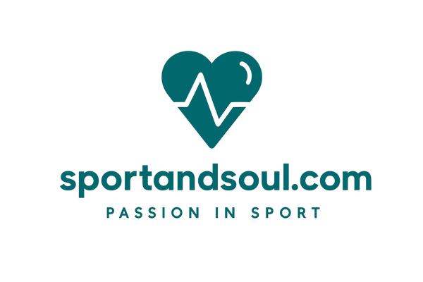 Sport and Soul